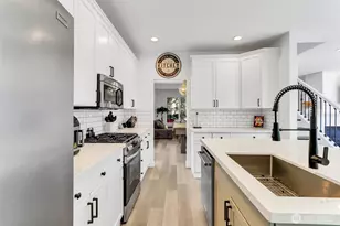 4784 Bridgeport Pl, Mukilteo, WA 98275 - Photo 11