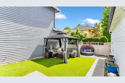 4784 Bridgeport Place, Mukilteo, WA 98275 - Photo 33