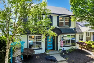 4784 Bridgeport Pl, Mukilteo, WA 98275 - Photo 3