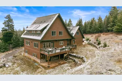 191 Whisper Creek Road, Cle Elum, WA 98922 - Photo 5