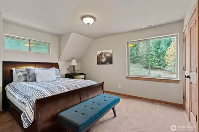 191 Whisper Creek Road, Cle Elum, WA 98922 - Photo 31
