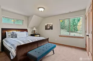 191 Whisper Creek Rd, Cle Elum, WA 98922 - Photo 31