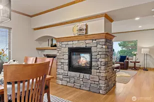 191 Whisper Creek Rd, Cle Elum, WA 98922 - Photo 17