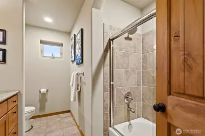191 Whisper Creek Road, Cle Elum, WA 98922 - Photo 33