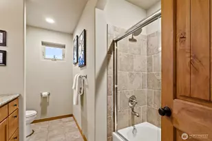 191 Whisper Creek Rd, Cle Elum, WA 98922 - Photo 33