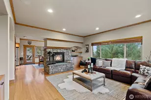 191 Whisper Creek Rd, Cle Elum, WA 98922 - Photo 15