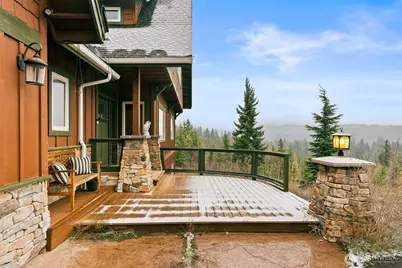 191 Whisper Creek Road, Cle Elum, WA 98922 - Photo 7