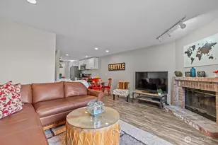 1404 S 308th Ln, Federal Way, WA 98003 - Photo 9