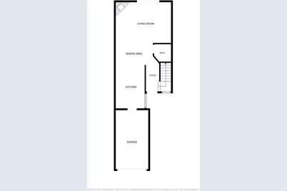 1404 S 308th Lane #1404, Federal Way, WA 98003 - Photo 19