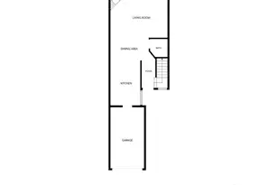 1404 S 308th Ln, Federal Way, WA 98003 - Photo 19