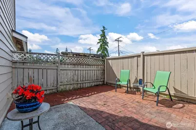 1404 S 308th Lane #1404, Federal Way, WA 98003 - Photo 15