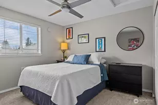 1404 S 308th Ln, Federal Way, WA 98003 - Photo 17
