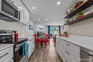 1404 S 308th Ln, Federal Way, WA 98003 - Photo 11