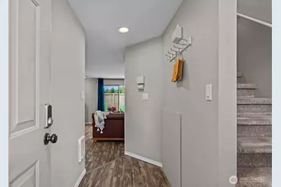 1404 S 308th Lane #1404, Federal Way, WA 98003 - Photo 3