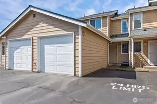 1404 S 308th Ln, Federal Way, WA 98003 - Photo 1