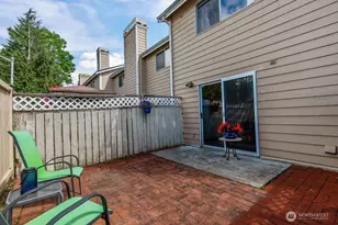 1404 S 308th Ln, Federal Way, WA 98003 - Photo 7