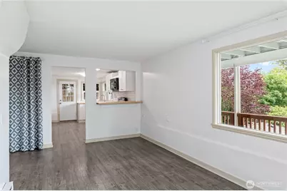 1906 N Wycoff Avenue, Bremerton, WA 98312 - Photo 25