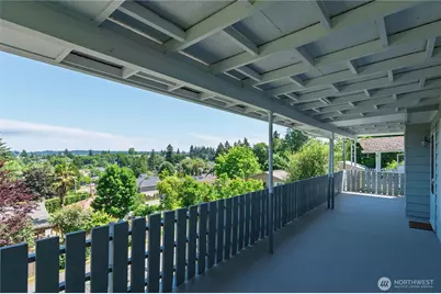 1906 N Wycoff Avenue, Bremerton, WA 98312 - Photo 35