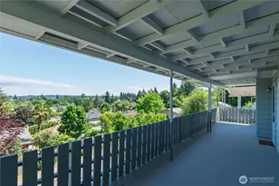 1906 N Wycoff Ave, Bremerton, WA 98312 - Photo 35