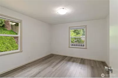 1906 N Wycoff Avenue, Bremerton, WA 98312 - Photo 13