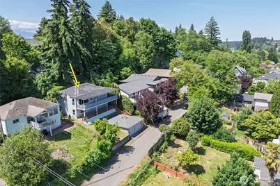 1906 N Wycoff Avenue, Bremerton, WA 98312 - Photo 29