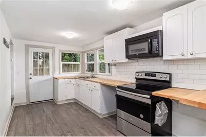 1906 N Wycoff Avenue, Bremerton, WA 98312 - Photo 17