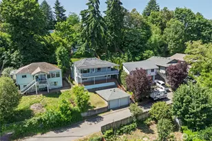 1906 N Wycoff Ave, Bremerton, WA 98312 - Photo 3