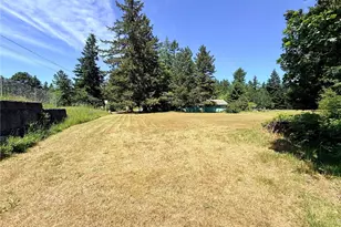 503 Centre St N, Rainier, WA 98576 - Photo 5
