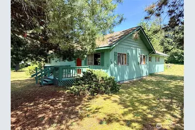 503 Centre Street N, Rainier, WA 98576 - Photo 3