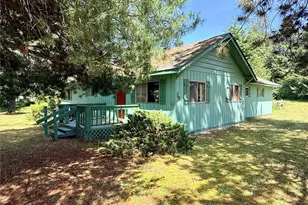 503 Centre St N, Rainier, WA 98576 - Photo 3