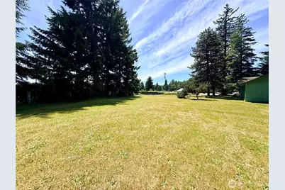 503 Centre Street N, Rainier, WA 98576 - Photo 7