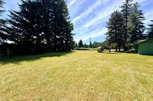 503 Centre St N, Rainier, WA 98576 - Photo 7
