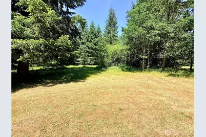 503 Centre Street N, Rainier, WA 98576 - Photo 15