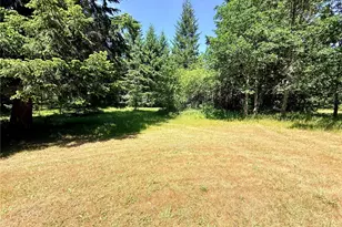 503 Centre St N, Rainier, WA 98576 - Photo 15