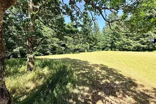 503 Centre St N, Rainier, WA 98576 - Photo 13
