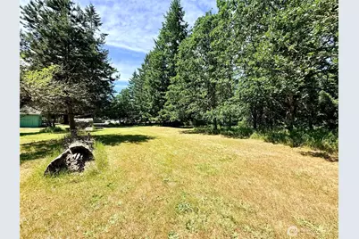 503 Centre Street N, Rainier, WA 98576 - Photo 9