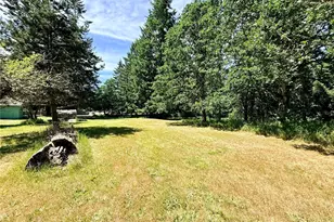 503 Centre St N, Rainier, WA 98576 - Photo 9