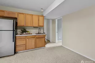 19603 45th Dr NE, Arlington, WA 98223 - Photo 21