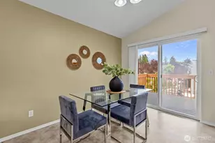 19603 45th Dr NE, Arlington, WA 98223 - Photo 7
