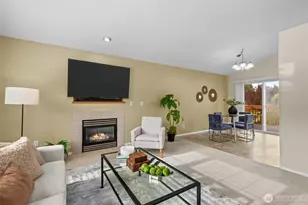 19603 45th Dr NE, Arlington, WA 98223 - Photo 3