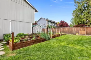 19603 45th Dr NE, Arlington, WA 98223 - Photo 31