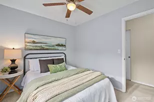 19603 45th Dr NE, Arlington, WA 98223 - Photo 17