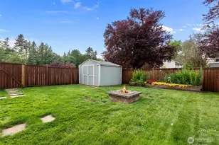 19603 45th Dr NE, Arlington, WA 98223 - Photo 27