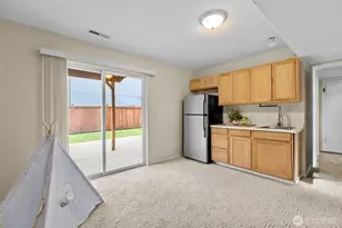 19603 45th Dr NE, Arlington, WA 98223 - Photo 23