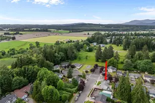 19603 45th Dr NE, Arlington, WA 98223 - Photo 35