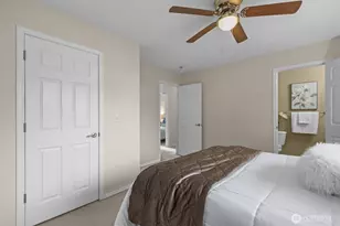 19603 45th Dr NE, Arlington, WA 98223 - Photo 13