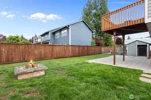 19603 45th Dr NE, Arlington, WA 98223 - Photo 29