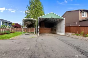 19603 45th Dr NE, Arlington, WA 98223 - Photo 33