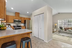19603 45th Dr NE, Arlington, WA 98223 - Photo 11