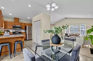 19603 45th Dr NE, Arlington, WA 98223 - Photo 5